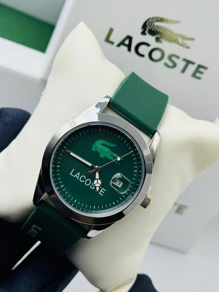 Montre Lacoste Sport Chic