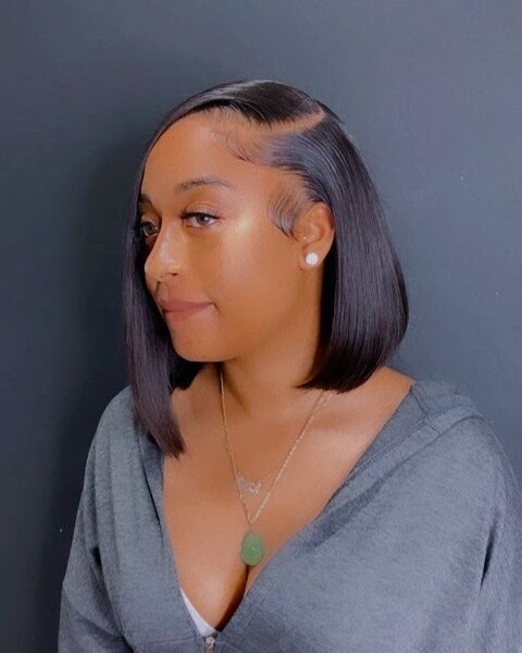 Wig