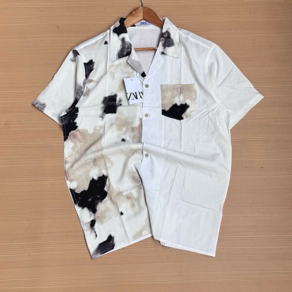 Mens shirts