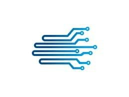 Electroshop