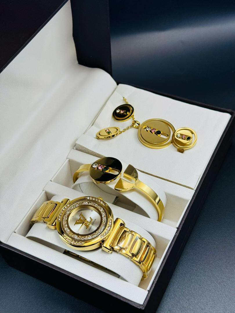Bijoux