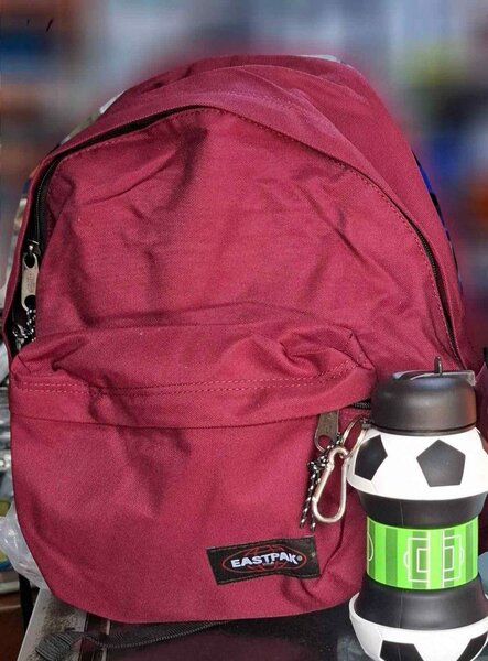 Sac à dos Eastpak pour ados