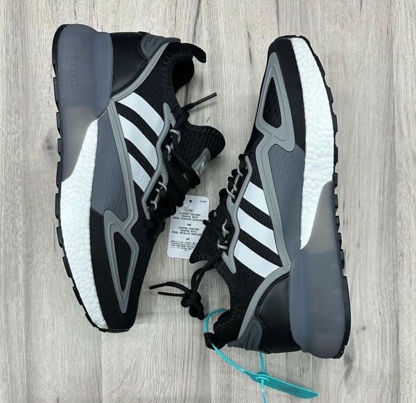 Adidas ZX 2K Boost
