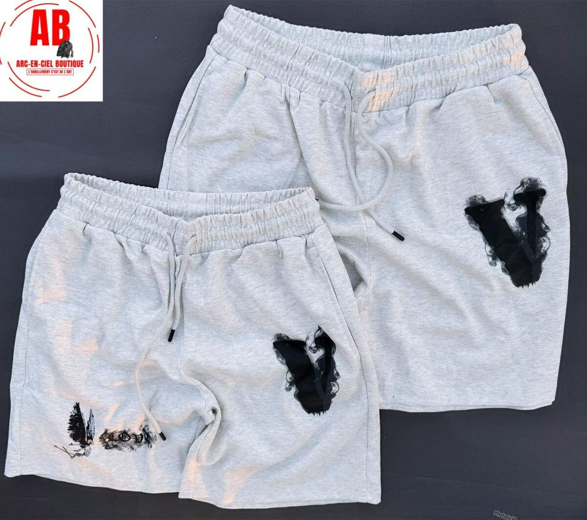 Culotte