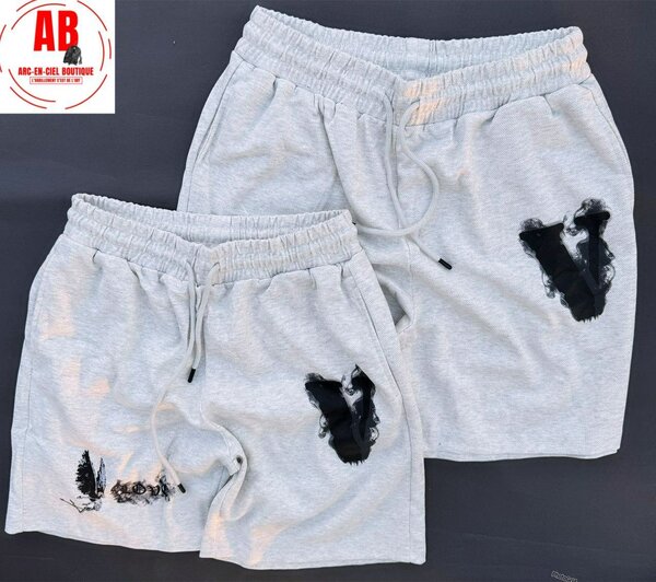 Culotte