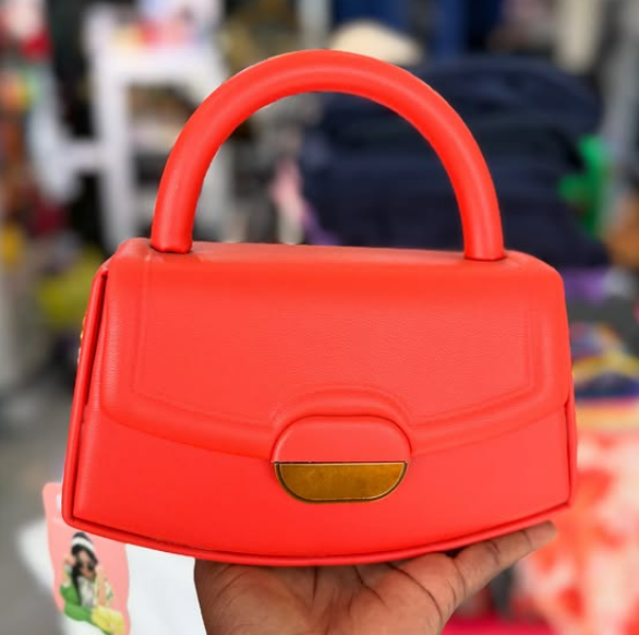 Quality leather