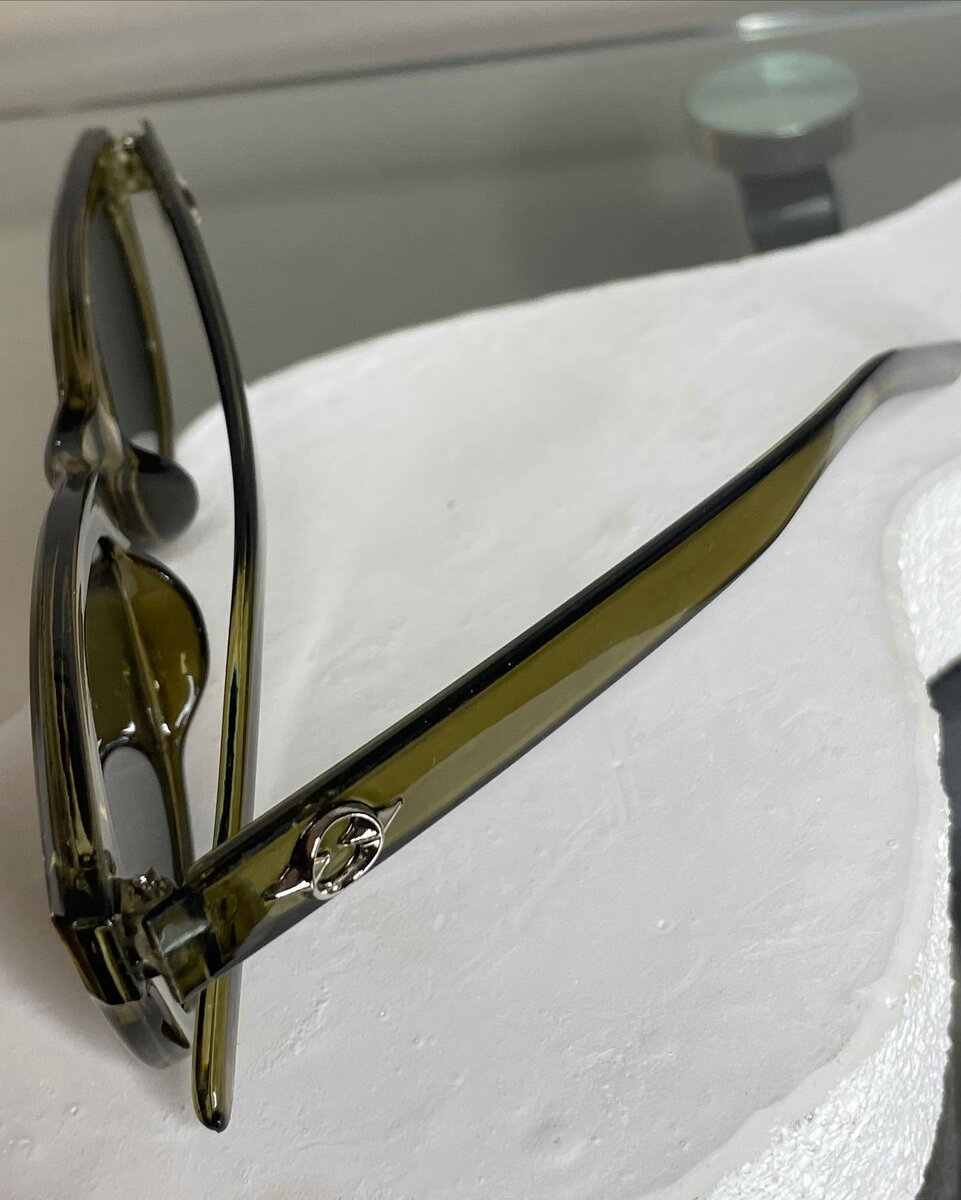 Unisex sunnies