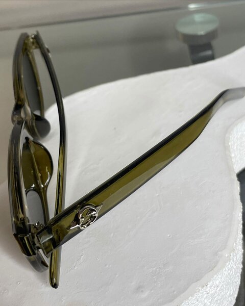 Unisex sunnies