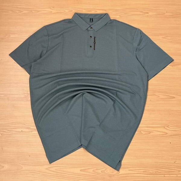 Men's T shirts