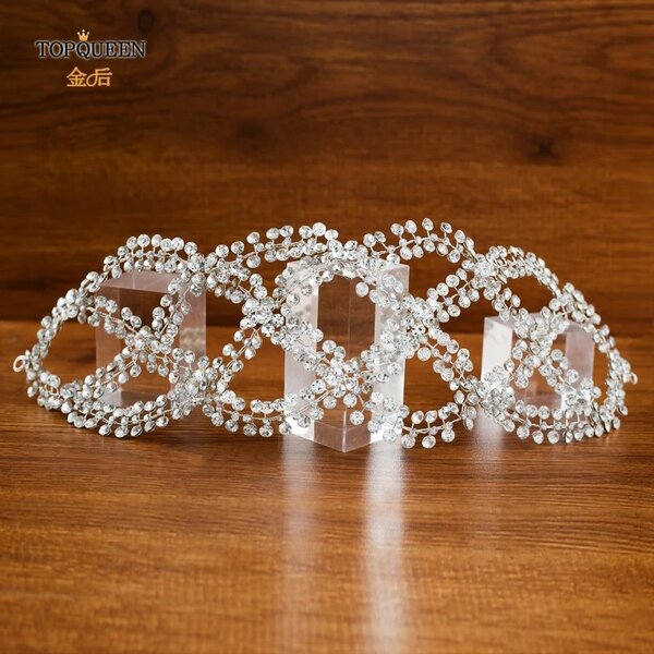 Hair Accessory