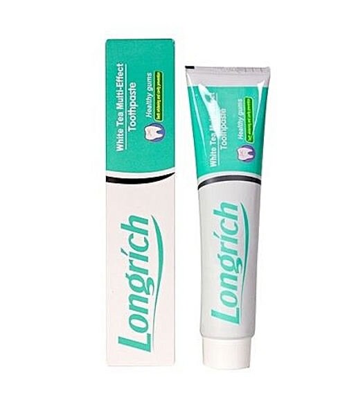 LONGRICH