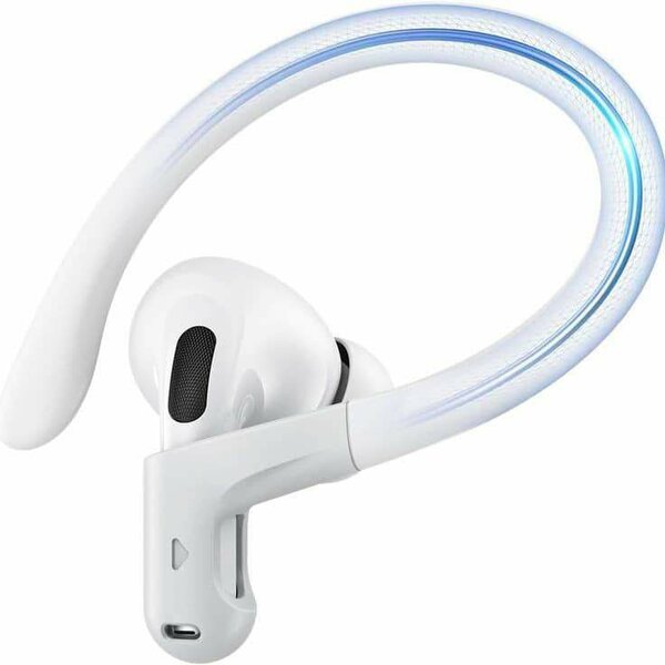 Earpad
