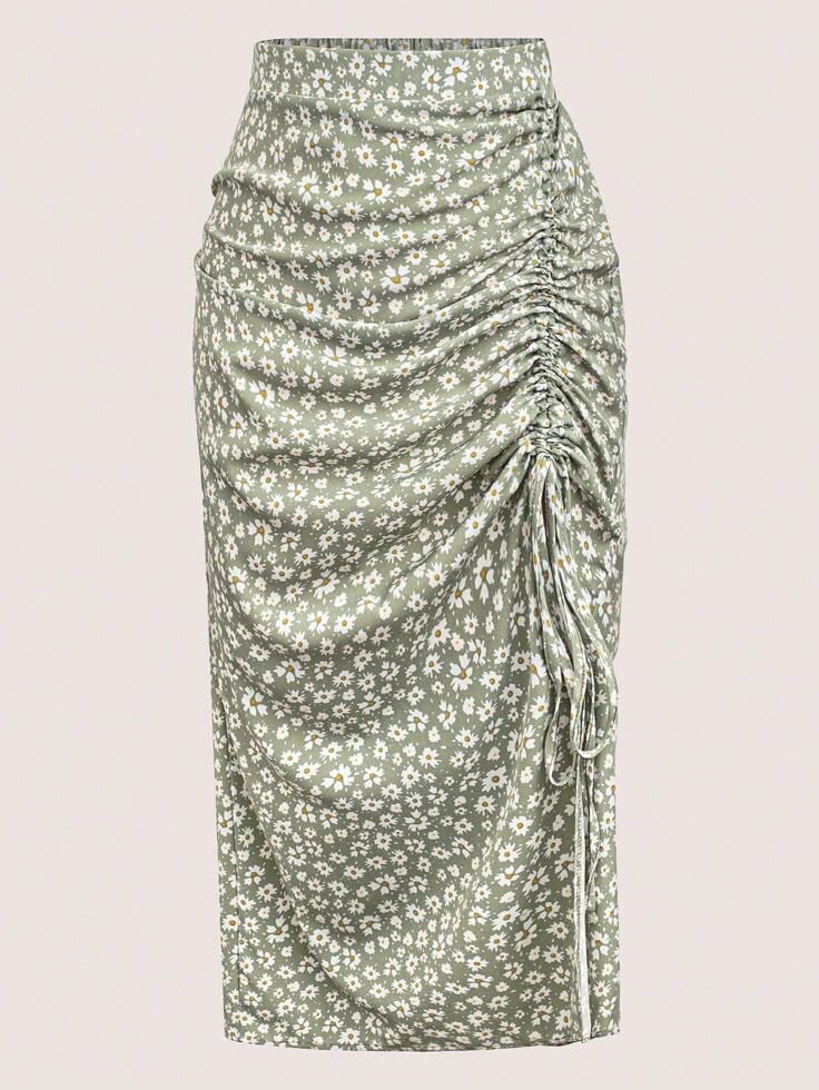 Skirts
