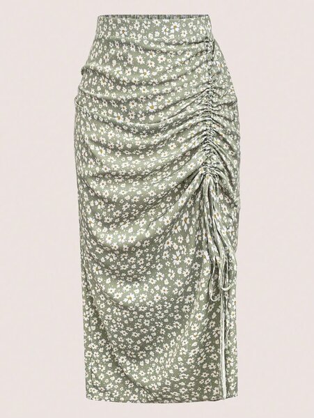 Skirts