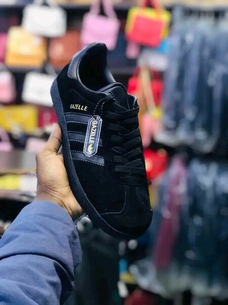 Bloomfield sneaker