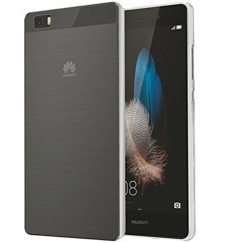 HUAWEI P8 CASI NEUF 64GB