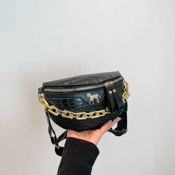 Cute bag
