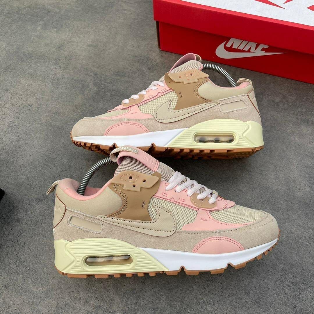 Air max 36_____40