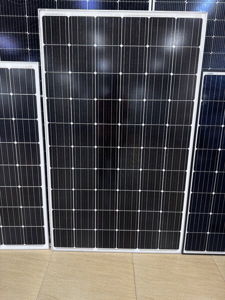 Solar