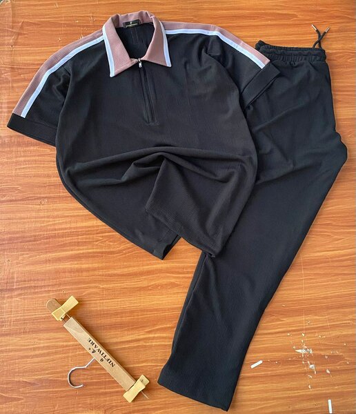 Prefect Kaftan For Men