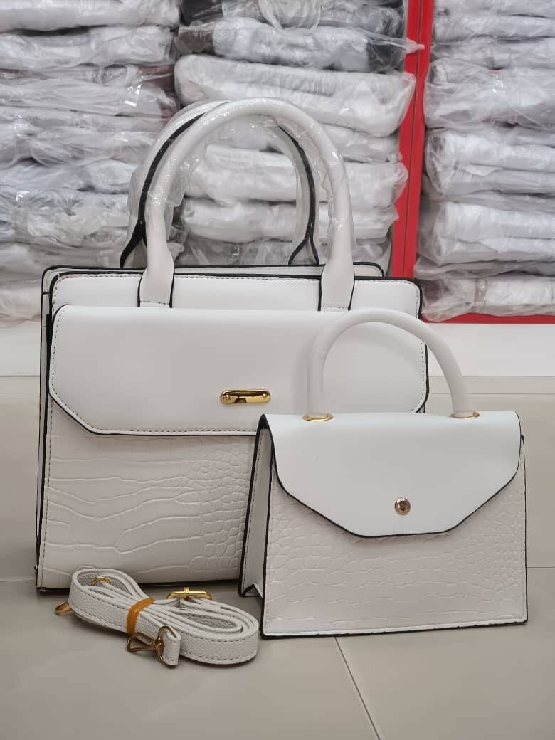 Handbags