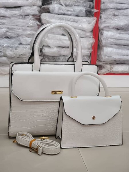 Handbags