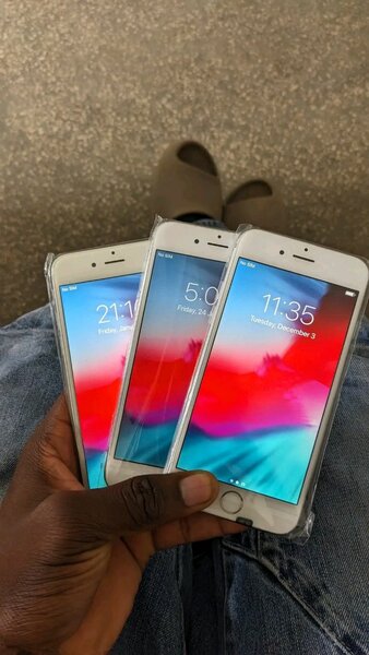 iphone 6 16gb