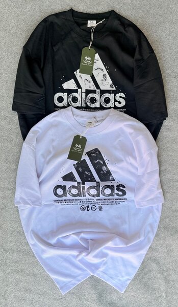 Teeshirt disponible
