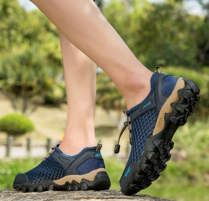 Men's Sneakers