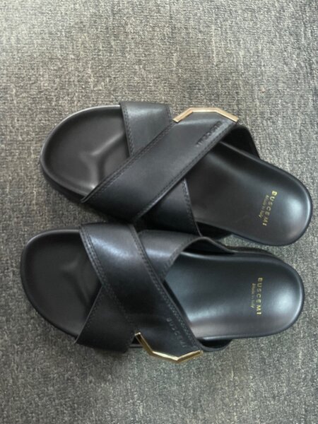 Slides
