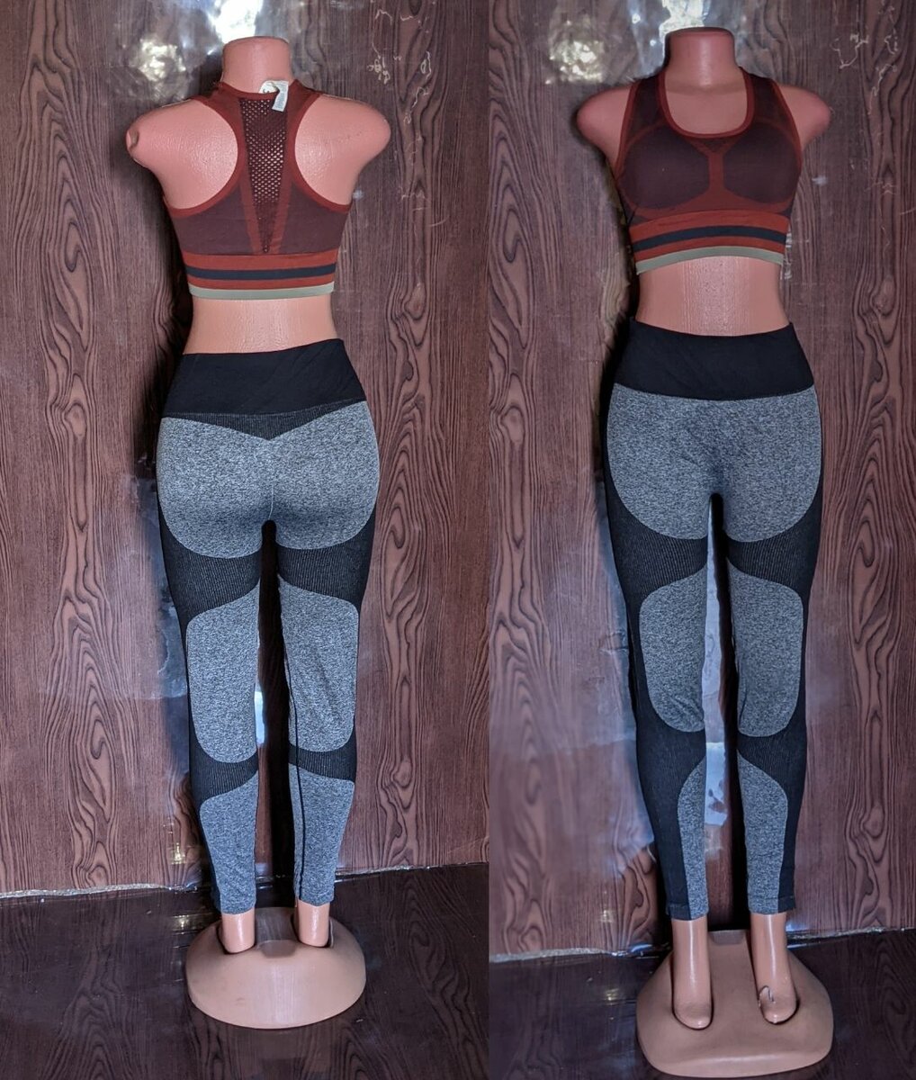 Leggings