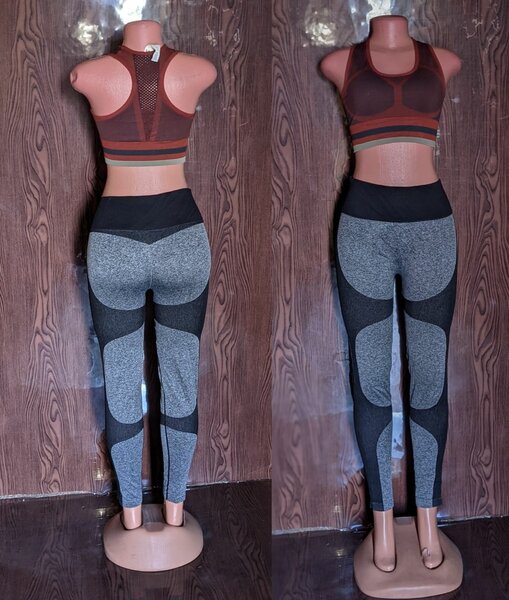 Leggings