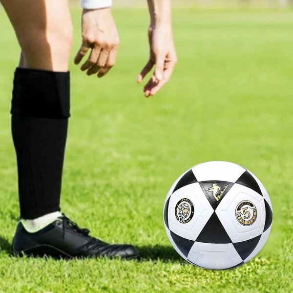 Ballon de football taille 5