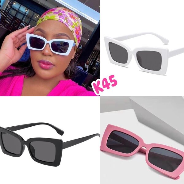 Sunglasses