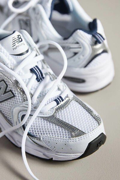 Baskets de running pour homme