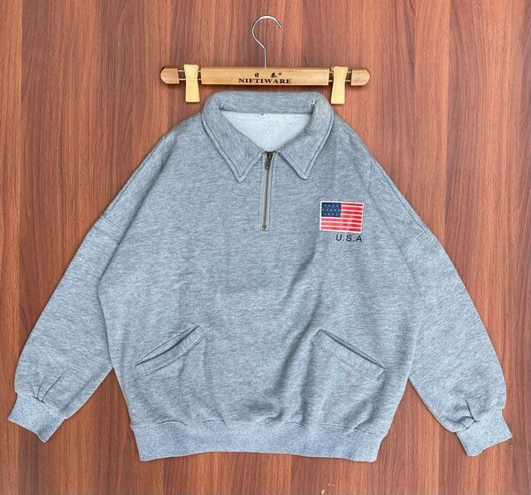 Sweatshirts