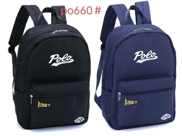Sac a dos