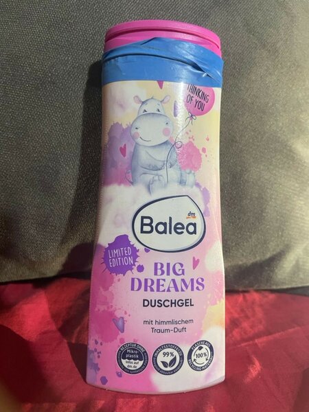 BALEA