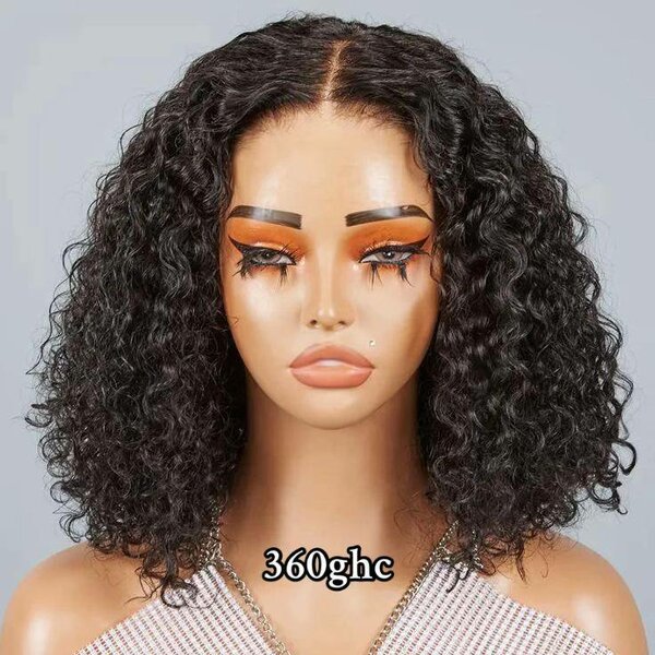 Wig