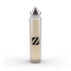 Parfum olfazeta 15ml