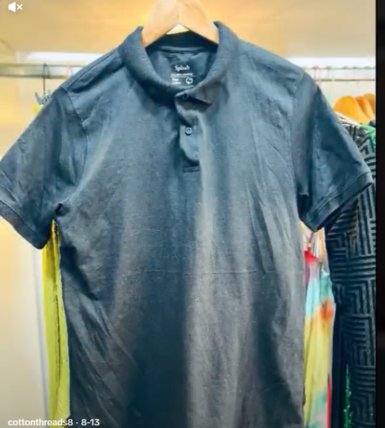 Men's T-shirt
