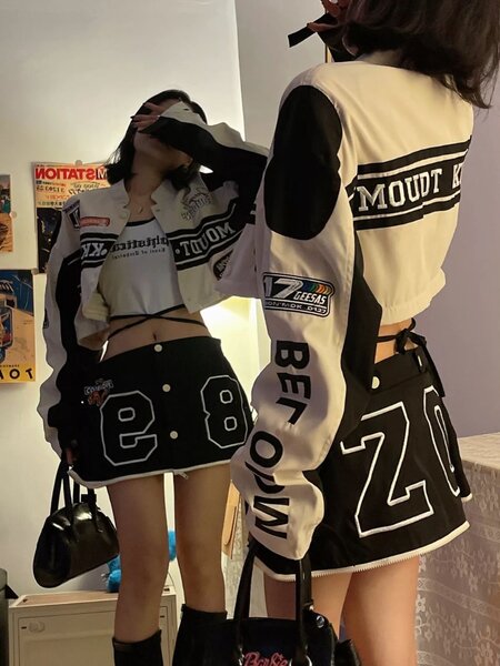 Blackair.kg