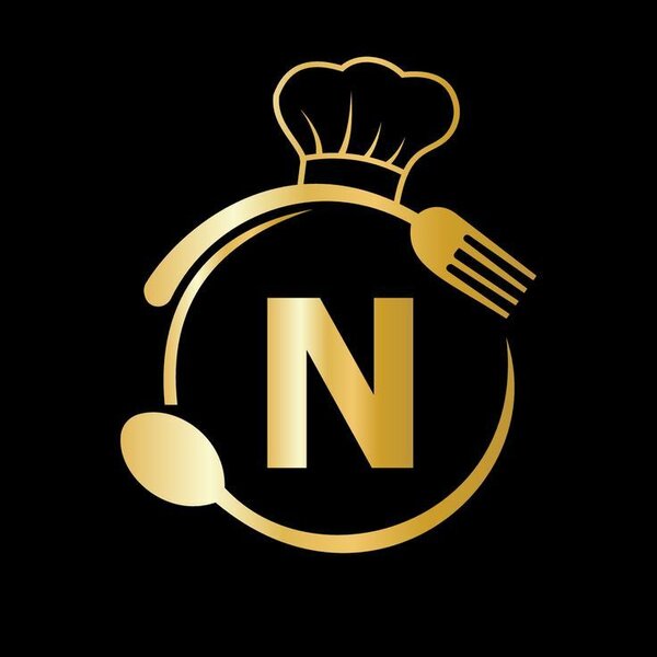 NAY Crêperies 