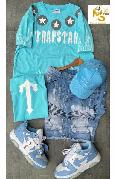 Teeshirt