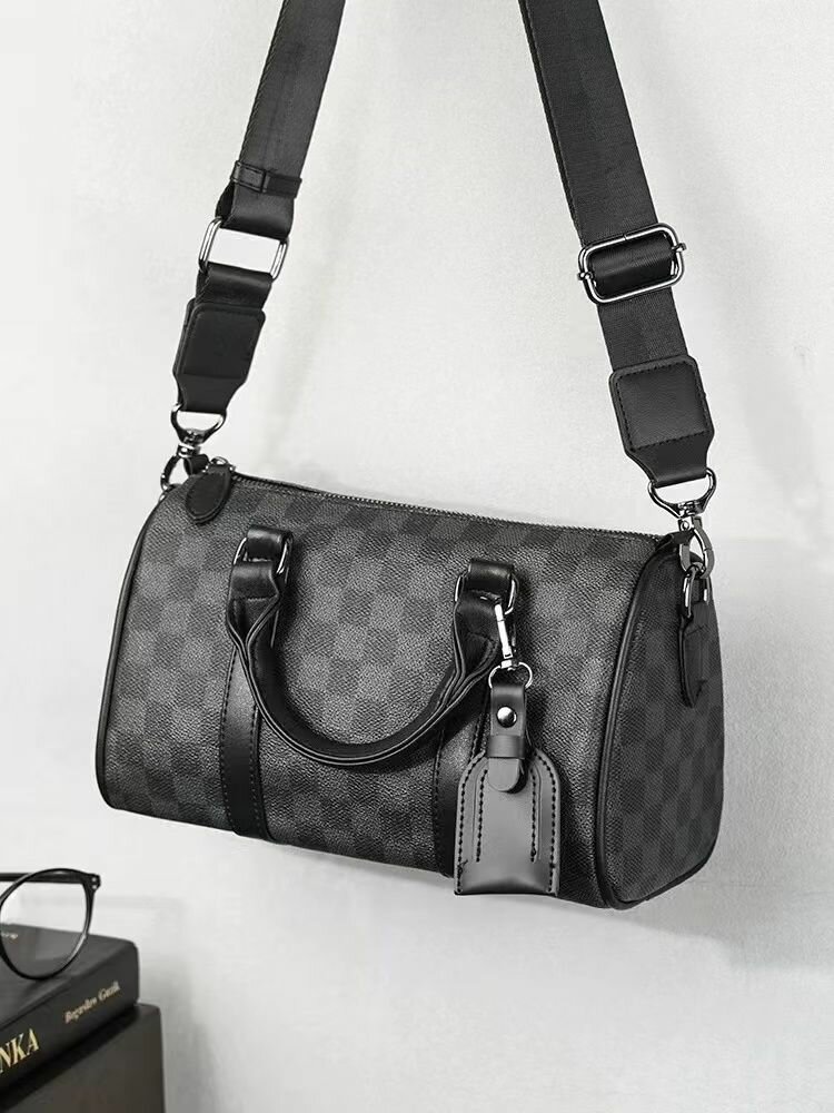 Sac de voyage