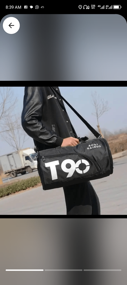 Total 90