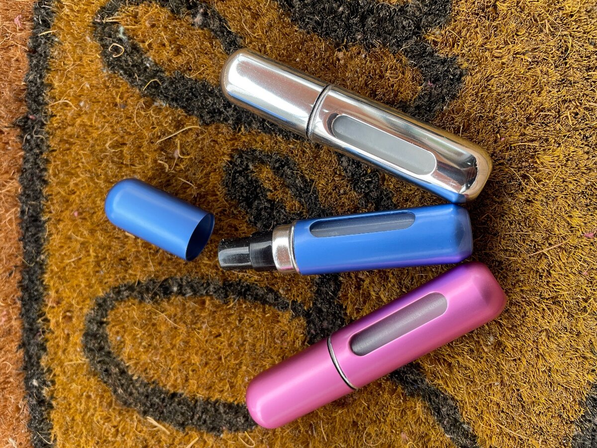 Atomizer