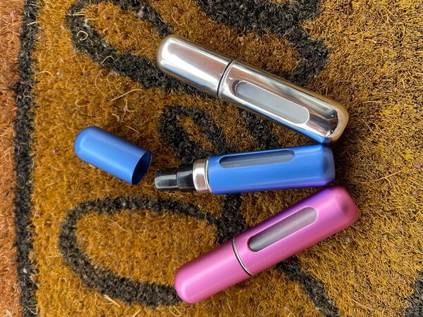 Atomizer
