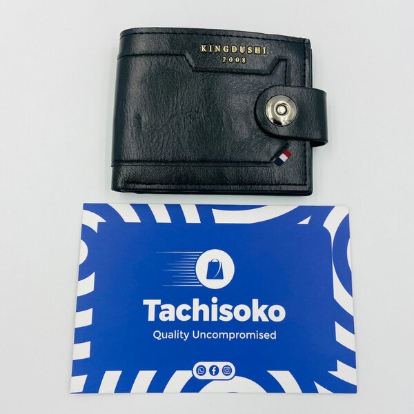 Men's Wallet