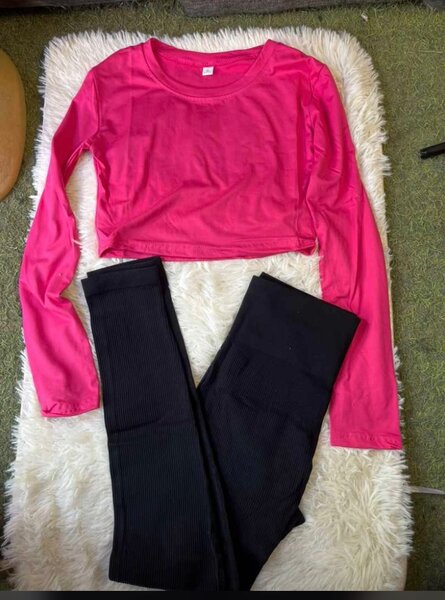 Leggings